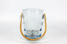Holmegaard Ice Bucket and Wine Cooler