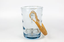Holmegaard Ice Bucket and Wine Cooler