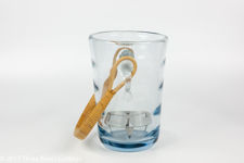 Holmegaard Ice Bucket and Wine Cooler