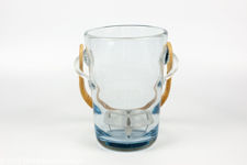 Holmegaard Ice Bucket and Wine Cooler