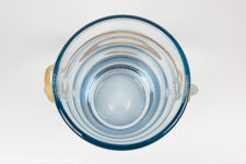 Holmegaard Ice Bucket and Wine Cooler