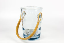 Holmegaard Ice Bucket and Wine Cooler