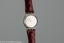 Swatch "Strawberry Jam" Ladies Watch