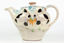 Heather Swain Rabbit Teapot