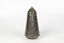 Viner's Craftsman Sheffield Pewter Sugar Shaker