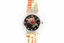 Swatch "Dada Traces" Unisex Watch