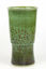 Dennis Townsend Iden Pottery Vase