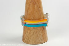 Swatch "Diadromes" Ladies Watch