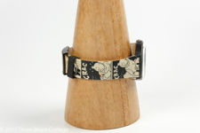 Swatch "Happy Birthday Tintin" Gents' Watch
