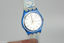 Swatch "Idanika" Unisex Watch