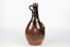 Handmade Studio Pottery Flagon