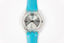 Swatch "Kalimera" Unisex Watch