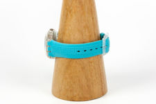 Swatch "Kalimera" Unisex Watch