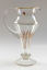 Nagel Handmade Enamelled & Engraved Pitcher