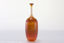 Karl Schmid Handblown Glass Vase