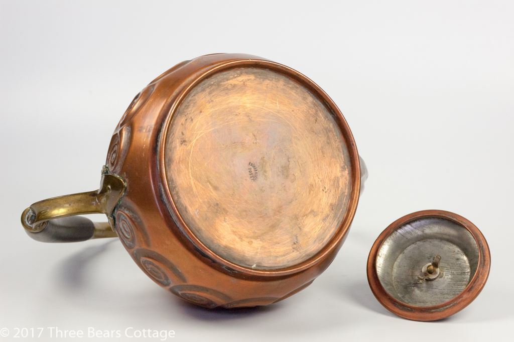 https://www.3bcshop.com/images/thumbs/0009224_albin-muller-for-eduard-hueck-copper-kettle-or-samovar.jpeg