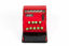 Aster Tin Toy Cash Register