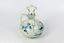 Erven Bols Delft Blue & White Round Decanter