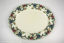 Royal Cauldon "Victoria" Oval Serving Platter