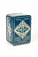 Dark Blue Smith's Potato Crisps Tin