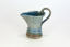 Jane Hamlyn Salt Glazed Milk Jug