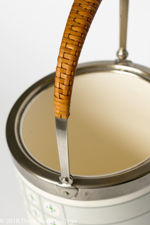 WMF Wächtersbach Art Deco Jugendstil Biscuit Barrel