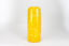 Scheurich Keramik Tall Yellow Vase