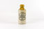 F.J. Reece Pure Botanic Beer Bottle