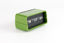 Green Dati Perpetual Desk Calendar by Arlac