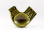 Hornsea Pottery John Clappison Bird Dish