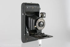 Soho Myna All Distance Camera