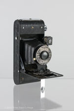 Soho Myna All Distance Camera