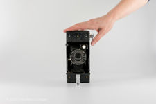 Soho Myna All Distance Camera