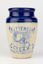 Buttercup Dairy Large Cream Pot