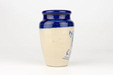 Buttercup Dairy Large Cream Pot