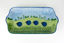 Price & Kensington Blue Sheep Design Rectangular Serving Dish