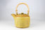 David Pritchard Edinbane Pottery Teapot