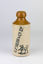 Main view of Denby EP Shaw & Co Ltd Mineral Water Bottle