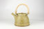 David Mildenhall Studio Pottery Teapot