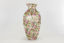 Main picture of large Crown Ducal chintz vase