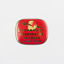 Main view of Broadcast Gramophone Needles Tin