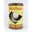 Main view of Spoutnik Bierworstjes Cigares Salami Tin